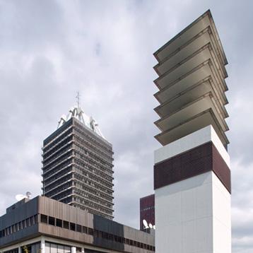 06.01.14deutschlandradio1.jpg