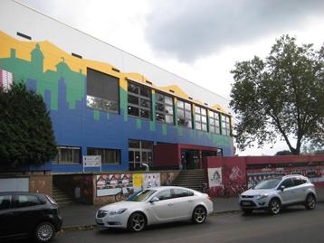 07.10.13uni-mensa-poppels-dorf.jpg