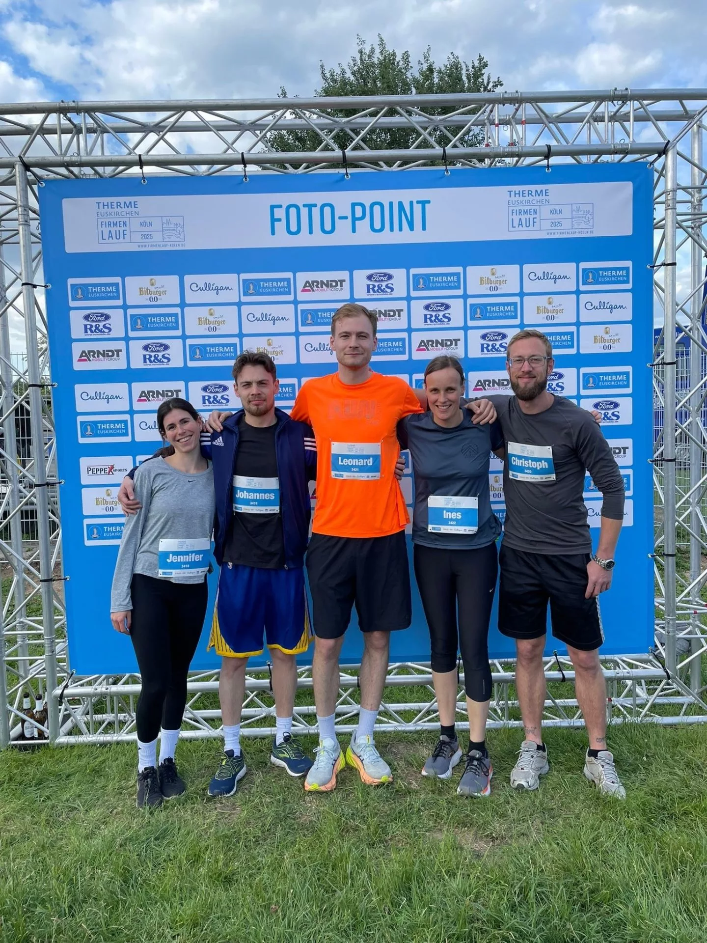 250508_Firmenlauf_SIC