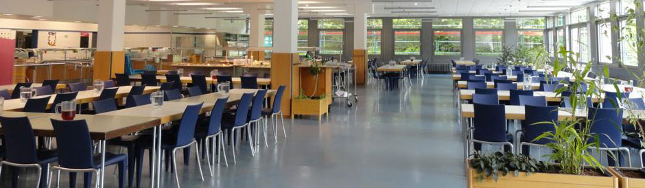 GS Schlebusch, Leverkusen