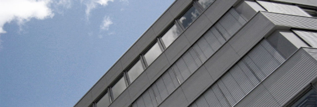 Handwerkskammer, Köln