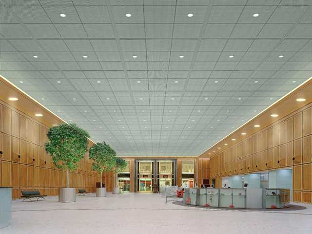 KSK-Decke-web.jpg