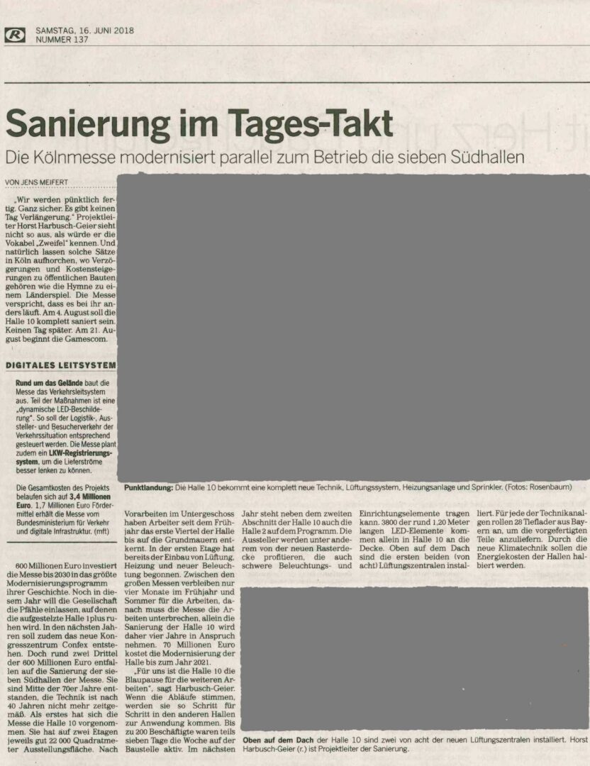 KStAnz_Schnitt.jpg
