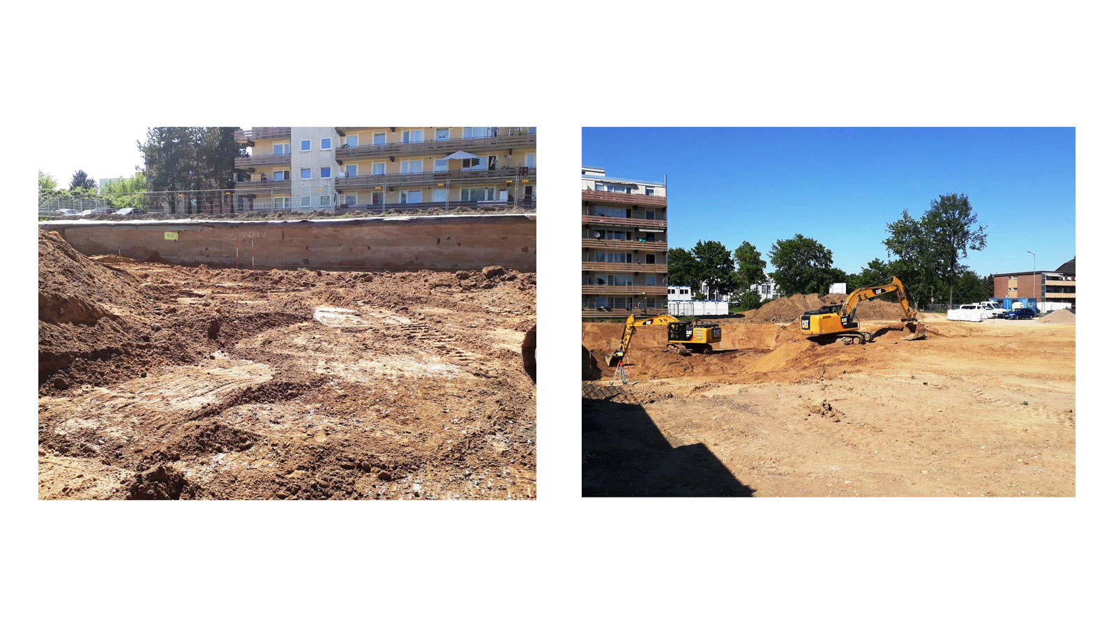 News-Erdarbeiten.jpg