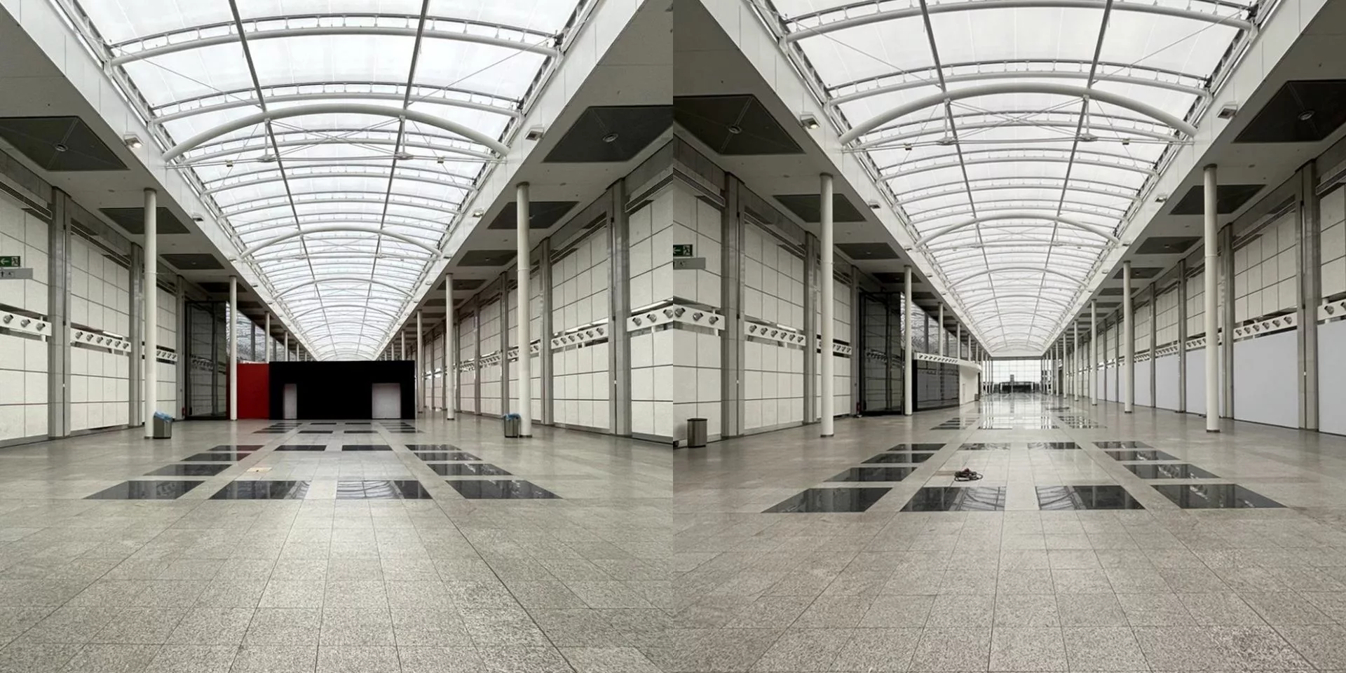 Passage4-5_vorhernachher