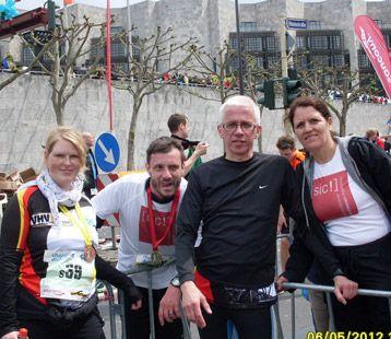 a3e88028ca0a7701061fec50bd9cc8f9.jpg