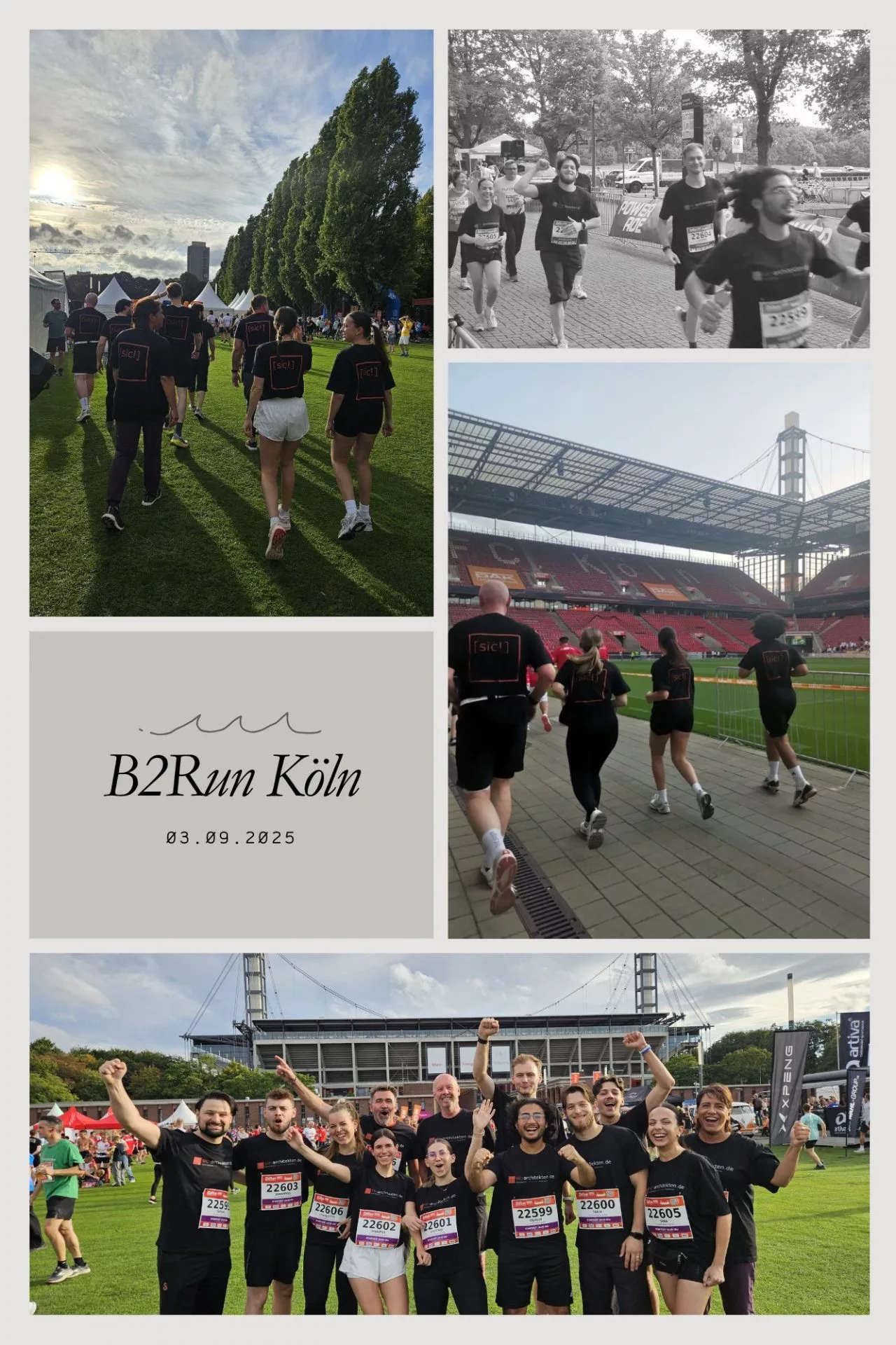 b2run_collage